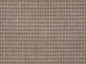 Laterite Cognac EA16010004 by Old World Weavers Designer Fabric