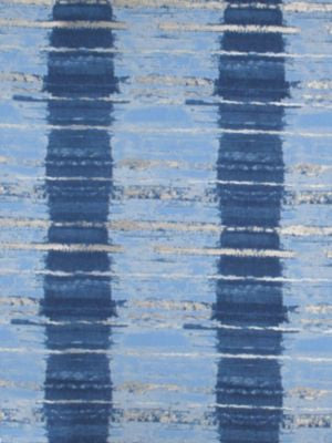 Granite Gorge Delft EA16470004 by Old World Weavers Designer Fabric CANYON 54% COTTON 22% ACRYLIC 17% POLYESTER, 7% NYLON ITALY MEDIUM DUTY Horizontal: 18.25" and Vertical: 14.25" 57 - Swanky Fabrics -