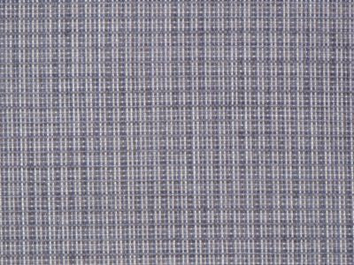 Laterite Lavender Aura EA16010005 by Old World Weavers Designer Fabric CANYON 10% POLYESTER, 45% COTTON 35% VISCOSE 10% ACRYLIC ITALY MEDIUM DUTY Horizontal: .5" and Vertical: .5" 55 - Swanky Fabrics -