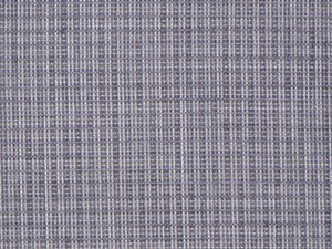 Laterite Lavender Aura EA16010005 by Old World Weavers Designer Fabric