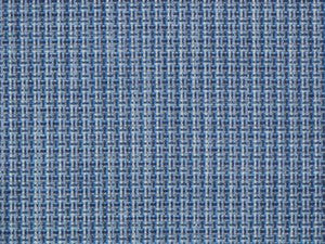 Laterite Delft EA16010008 by Old World Weavers Designer Fabric