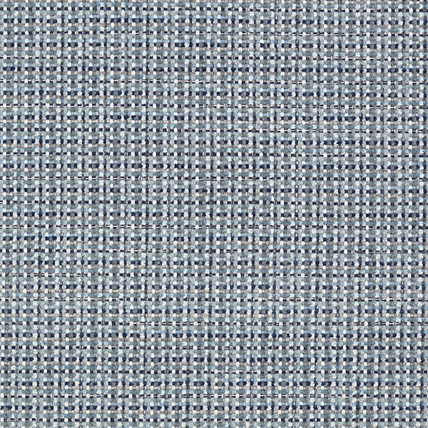 Laterite Blue Mist by Old World Weavers Fabric Old World Weavers Fabric Laterite Blue MistFabric CANYON 10% POLYESTER|45% COTTON 35% VISCOSE 10% ACRYLIC ITALY </p><p>Repeat: H: .5", V: .5" 55" - Fabric Carolina -