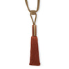 Ebbadare 1 Autumn by Stout Designer Trim