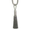Ebbadare 4 Grey by Stout Designer Trim