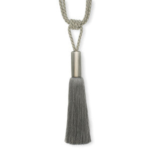 Ebbadare 4 Grey by Stout Designer Trim