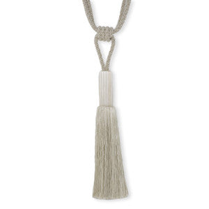Ebbadare 5 Natural by Stout Designer Trim
