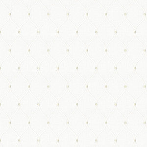 Ebbtide 2 Ice by Stout Designer Fabric