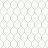 Ebbtide 3 Opal by Stout Designer Fabric