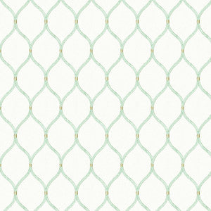 Ebbtide 3 Opal by Stout Designer Fabric