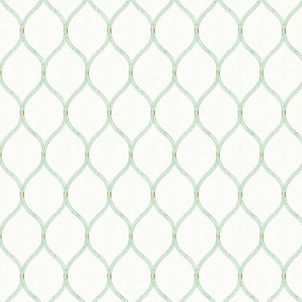 Ebbtide 3 Opal by Stout Fabric Stout Fabric Ebbtide 3 OpalFabric RAINBOW LIBRARY MINERAL/SEAMIST 70%COT 25%POL 5%LIN %REMB INDIA </p><p>Repeat: H: 4.000, V: 7.500 54 in - Fabric Carolina -