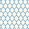 Ebbtide 4 Harbor by Stout Designer Fabric