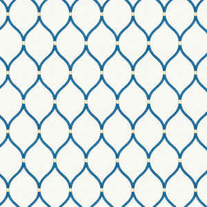 Ebbtide 4 Harbor by Stout Designer Fabric
