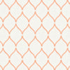 Ebbtide 5 Coral by Stout Designer Fabric