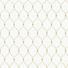 Ebbtide 6 Mushroom by Stout Designer Fabric