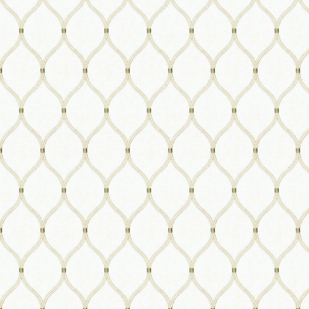 Ebbtide 6 Mushroom by Stout Designer Fabric RAINBOW LIBRARY EGGSHELL/SANDSTONE 70%COT 25%POL 5%LIN %REMB INDIA WYZENBEEK 50 000 DOUBLE RUB WEAR TEST (HEAVY DUTY) Horizontal: 4 and Vertical: 7.5 54 in - Swanky Fabrics -