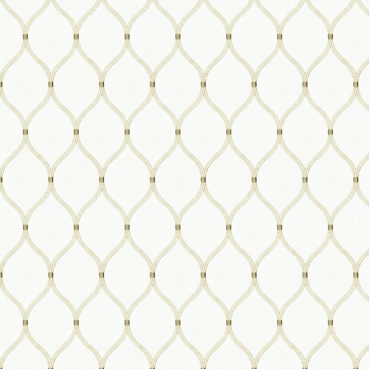 Ebbtide 6 Mushroom by Stout Designer Fabric RAINBOW LIBRARY EGGSHELL/SANDSTONE 70%COT 25%POL 5%LIN %REMB INDIA WYZENBEEK 50 000 DOUBLE RUB WEAR TEST (HEAVY DUTY) Horizontal: 4 and Vertical: 7.5 54 in - Swanky Fabrics -