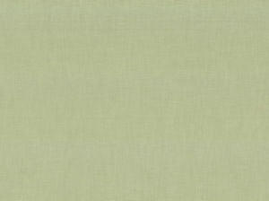 Ebbtide Aloe 203 by Norbar Designer Fabric ALPINE 100% RECYCLED POLYESTER INDIA 55 - Swanky Fabrics -