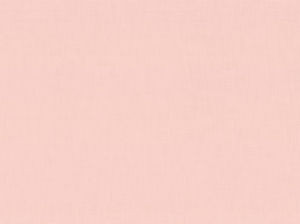 Ebbtide Bella Pink 71 by Norbar Designer Fabric