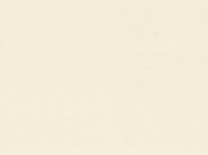 Ebbtide Bisque 123 by Norbar Designer Fabric