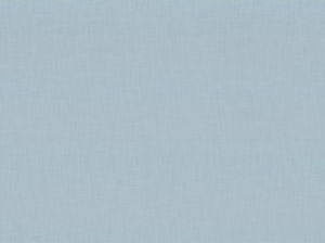 Ebbtide Bluebell 50 by Norbar Designer Fabric