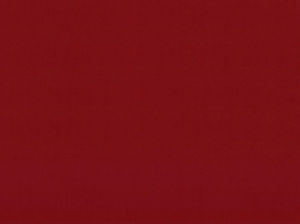 Ebbtide Cinnamon 315 by Norbar Designer Fabric
