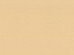 Ebbtide Custard 85 by Norbar Designer Fabric