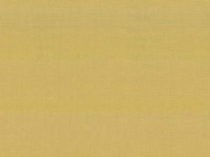 Ebbtide Daffodil 8 by Norbar Designer Fabric