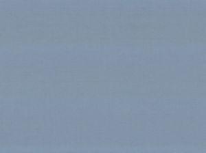 Ebbtide Dream Blue 511 by Norbar Designer Fabric
