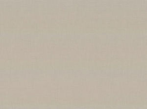 Ebbtide Ecru 112 by Norbar Designer Fabric