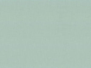 Ebbtide Eggshell Blue 513 by Norbar Designer Fabric