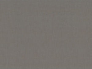 Ebbtide Gunmetal 945 by Norbar Designer Fabric