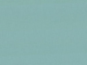 Ebbtide Heron 559 by Norbar Designer Fabric