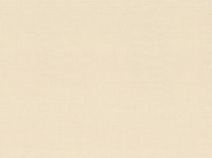 Ebbtide Honey Beige 1 by Norbar Designer Fabric