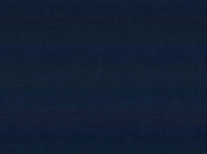 Ebbtide Ink 534 by Norbar Designer Fabric