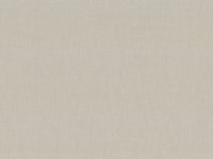 Ebbtide Mushroom 132 by Norbar Designer Fabric