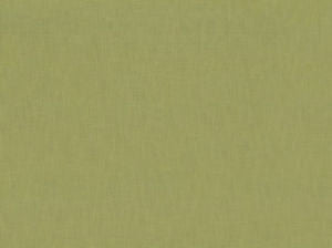 Ebbtide Palm 232 by Norbar Designer Fabric
