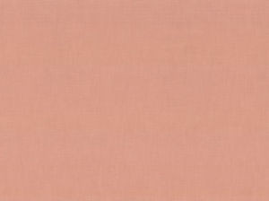 Ebbtide Peche 77 by Norbar Designer Fabric