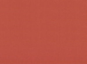 Ebbtide Sangria 37 by Norbar Designer Fabric