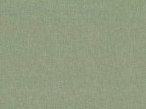 Ebbtide Seaglass 24 by Norbar Designer Fabric