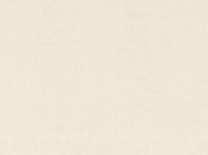 Ebbtide Seashell 114 by Norbar Designer Fabric