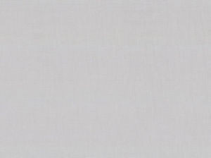 Ebbtide Silver 90 by Norbar Designer Fabric