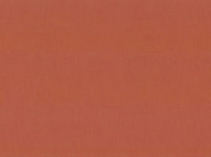 Ebbtide Terracotta 316 by Norbar Designer Fabric