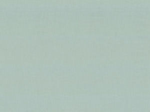 Ebbtide Vapor 506 by Norbar Designer Fabric