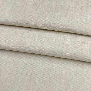 EBEL ECRU by Magnolia Designer Fabric
