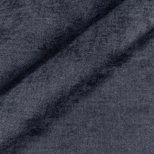 EBEL Indigo by Magnolia Designer Fabric