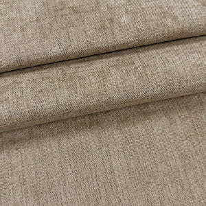 EBEL Mushroom by Magnolia Designer Fabric