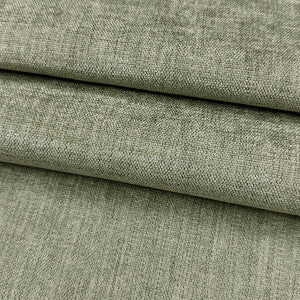 EBEL SAGE by Magnolia Designer Fabric