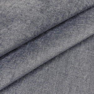 EBEL Sapphire by Magnolia Designer Fabric