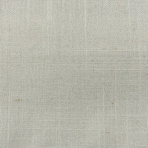 Demeter Cream by Europatex Designer Fabric
