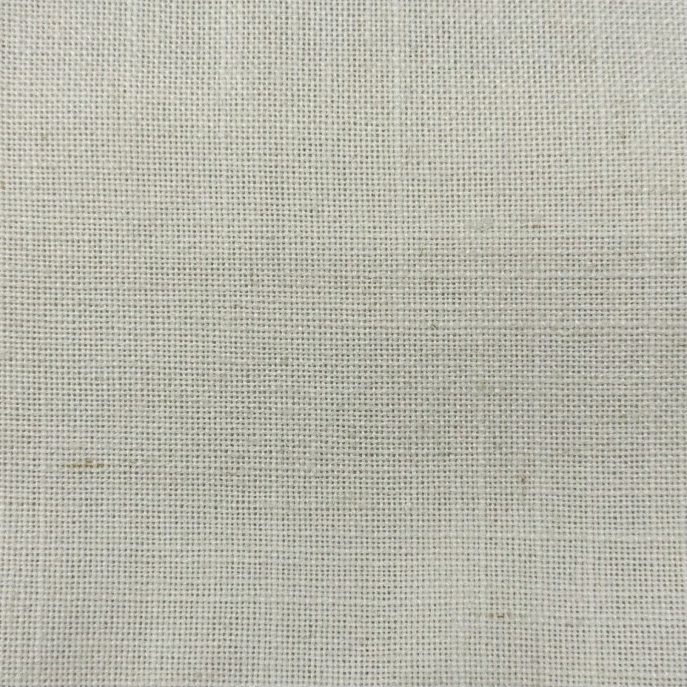 Demeter Cream by Europatex Designer Fabric Demeter 100% Polyester 0.00" 118.00 inches - Swanky Fabrics -